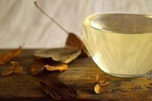 Wildling naturally fermented cider | Game of Brews