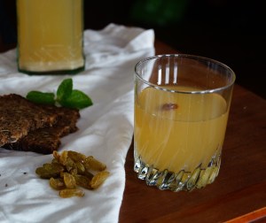 Kvass | Game of Brews